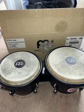 Meinl hb50bk headliner d'occasion  Expédié en Belgium