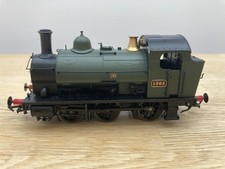 Heljan gauge 1301 for sale  CALNE