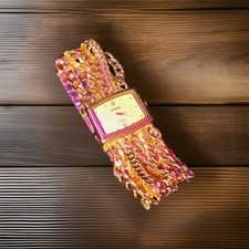 luv kush damen uhr gebraucht kaufen luv kush damen uhr gebraucht kaufen Weeze
