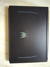 Acer predator helios gebraucht kaufen  Cottbus