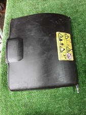 Genuine honda hrx537 for sale  DAVENTRY