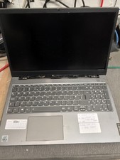 Lenovo thinkbook 10th for sale  ROCHDALE