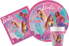 barbie chalet usato  Roma
