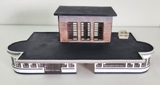 Bachmann scenecraft art for sale  MAIDSTONE