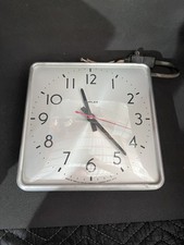 Vintage simplex wall for sale  Grantsburg