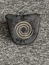 Odyssey mallet head for sale  LEEDS