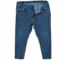 Jeansy męskie WRANGLER Relaxed Fit W38 L30 na sprzedaż Jeansy męskie WRANGLER Relaxed Fit W38 L30 na sprzedaż  PL