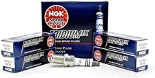 ngk bkr6eix iridium comprar usado ngk bkr6eix iridium comprar usado Enviando para Brazil