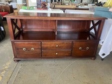 Ethan allen british for sale  Osteen
