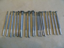 Antique craftool co. for sale  Cuba