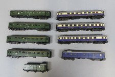Schnellzugwagen großes konvol gebraucht kaufen  Leonberg