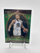 Panini nba select for sale  GRIMSBY