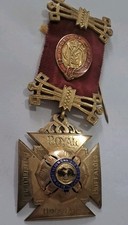 Royal order buffaloes for sale  WAKEFIELD