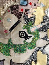 irregular choice handbag for sale irregular choice handbag for sale CLACTON-ON-SEA