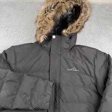 Eddie bauer jacket for sale  Akron