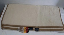 Vithermo gesundheitsdecke meri gebraucht kaufen  Neuensalz