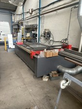 cnc plasma for sale cnc plasma for sale HUDDERSFIELD