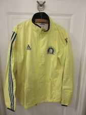 Adidas 1998 boston for sale  East Falmouth