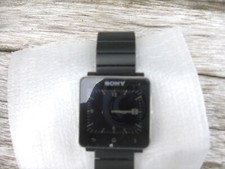 sony smartwatch gebraucht kaufen sony smartwatch gebraucht kaufen Beckum