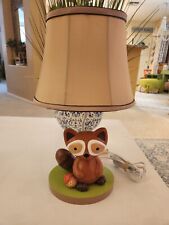 Cute lamp lambs for sale  Peoria