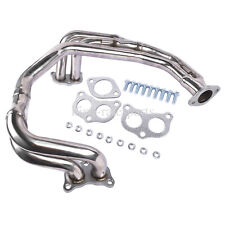 Headers 1997 2005 for sale  Chino