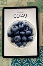Ipad air trattabile usato  Modugno