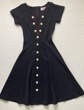 Tatyana loose cannon for sale  Seminole