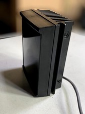 Raytek illuminator infrared for sale  San Jose