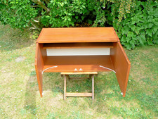 1973 beaver tapley for sale  BEXLEYHEATH