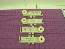 W11240839 whirlpool oem for sale  Silsbee