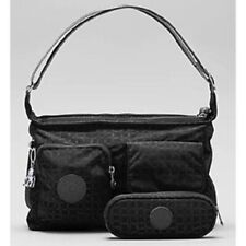 Kipling kitty premium for sale  SOUTHAMPTON