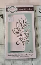Creative expressions paper for sale  COLERAINE