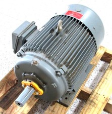 New worldwide electric for sale  Yale