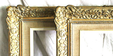 Vintage picture frame for sale  Longmeadow