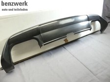 Mercedes klasse w176 gebraucht kaufen  Freren
