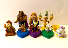 Vintage mcdonalds happy for sale  PETERBOROUGH