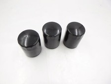 Pack genuine oem for sale  Ogden
