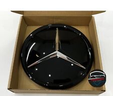 Logo mercedes calandre d'occasion  Paris XVII