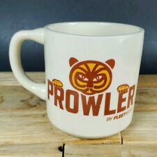 Prowler fleetwood mug for sale  Oak Harbor