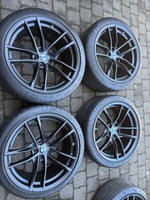 toyota supra felgen gebraucht kaufen toyota supra felgen gebraucht kaufen Aachen