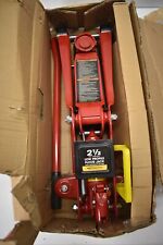 2.5 ton low for sale  Kansas City
