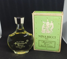 mademoiselle comprar usado mademoiselle comprar usado Enviando para Brazil