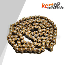 Kartkette 219 racing gebraucht kaufen  Marl