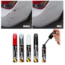 Car pen diy for sale  Brooklyn
