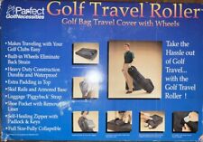 Par fect golf for sale  Yucaipa