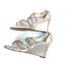 Davids bridal womens for sale  Apopka