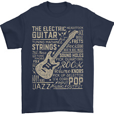 Guitar word art for sale  COVENTRY
