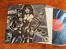 SHOCKING BLUE GREATEST HITS POLYDOR MP 2484 JAPAN VINYL LP original gatefold w/l comprar usado  Enviando para Brazil