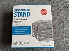 Ninja foodie dehydrator for sale Ninja foodie dehydrator for sale  BASINGSTOKE
