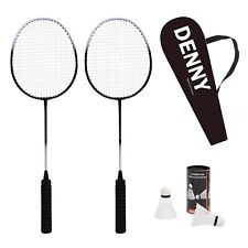 Beginners badminton racket for sale  IRVINE